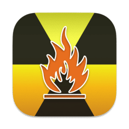 free dvd burning software for mac