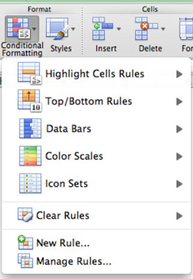 insert row below text in word for mac 2011